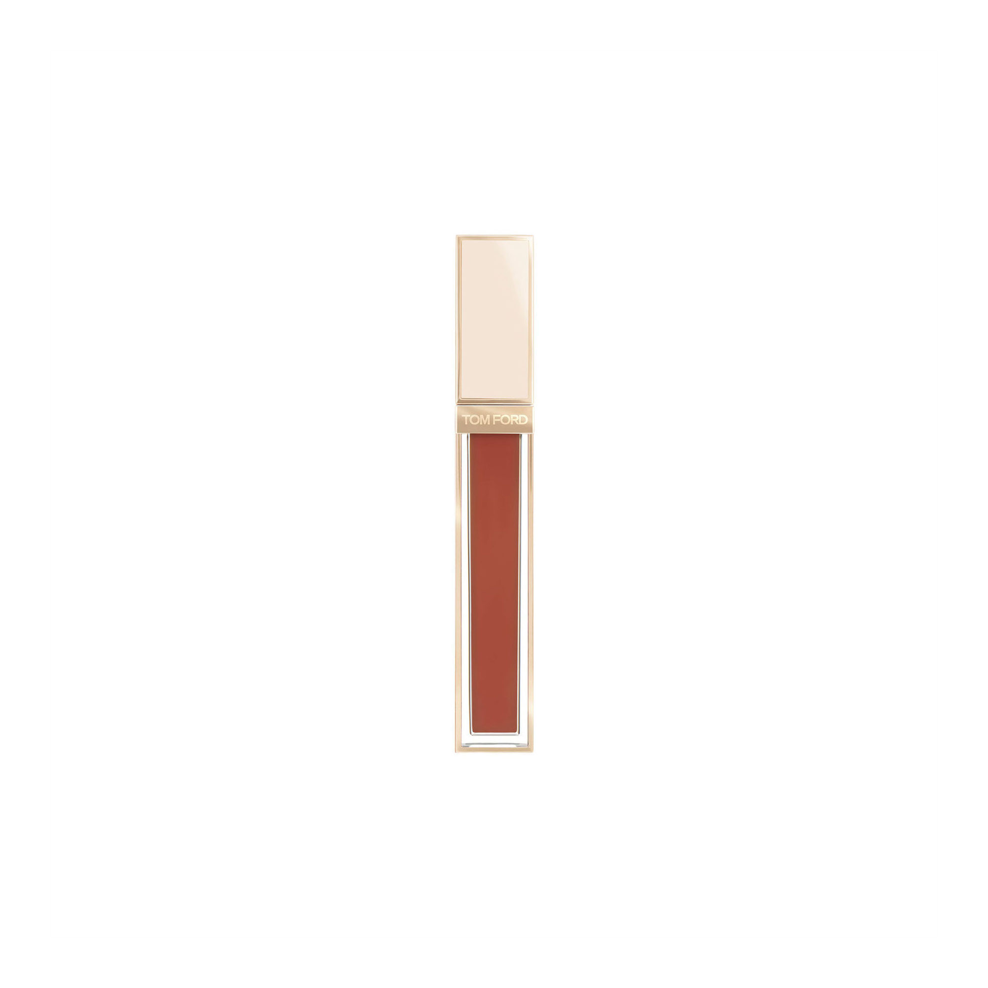 Tom Ford Gloss Luxe 5 5Ml Inhibition