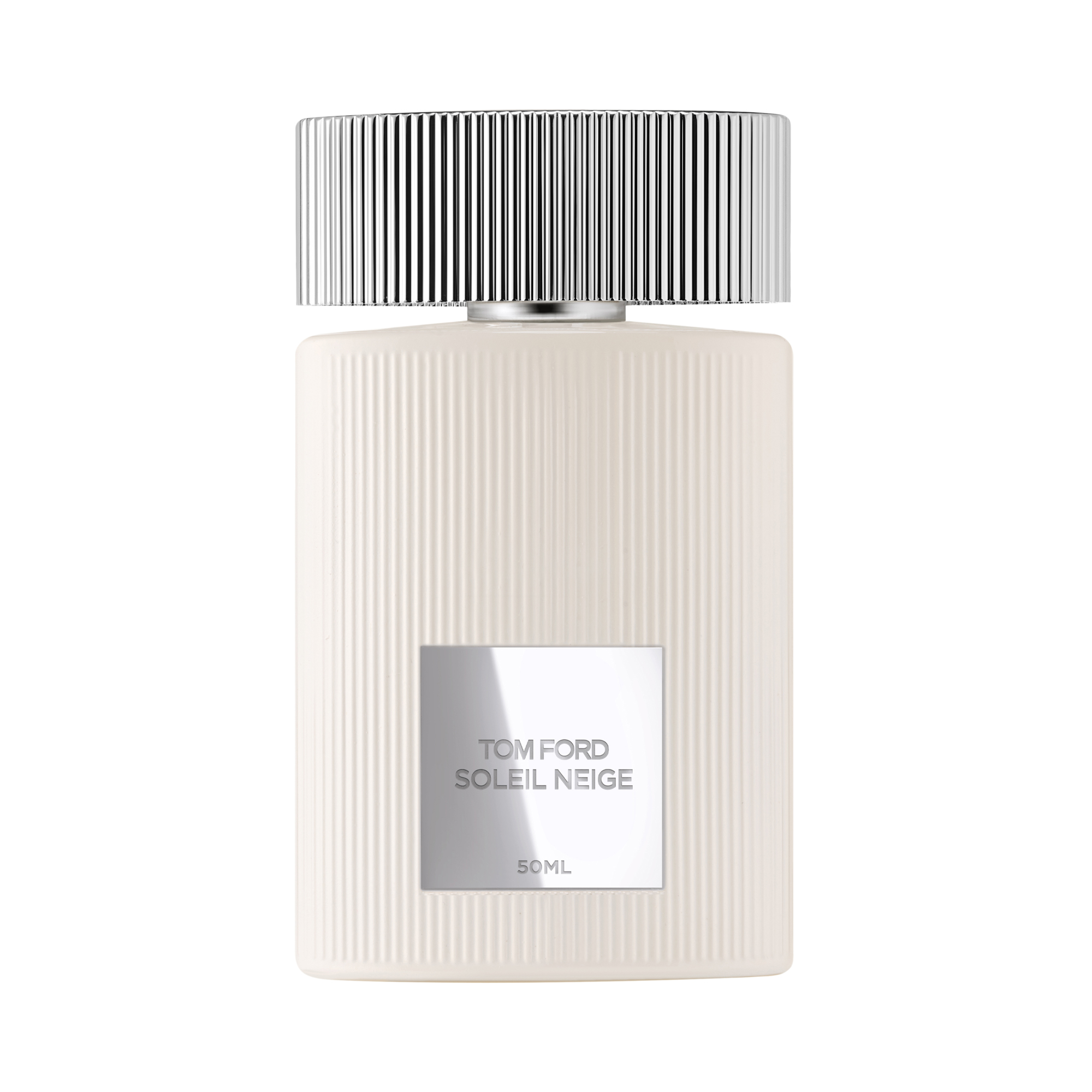 Tom Ford Soleil Neige Eau De Parfum 50Ml