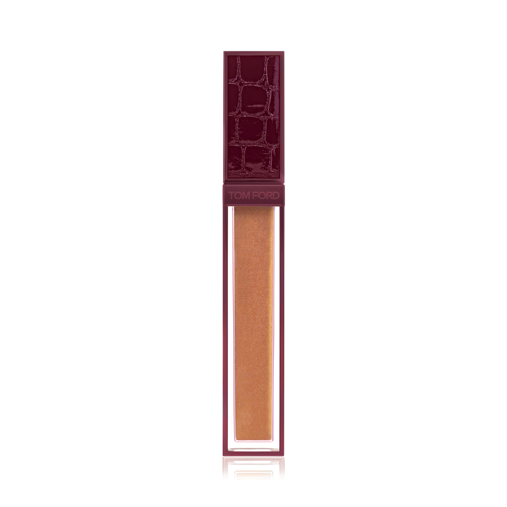 Tom Ford Gilded Gloss ​ 5 5Ml Shadeshifting