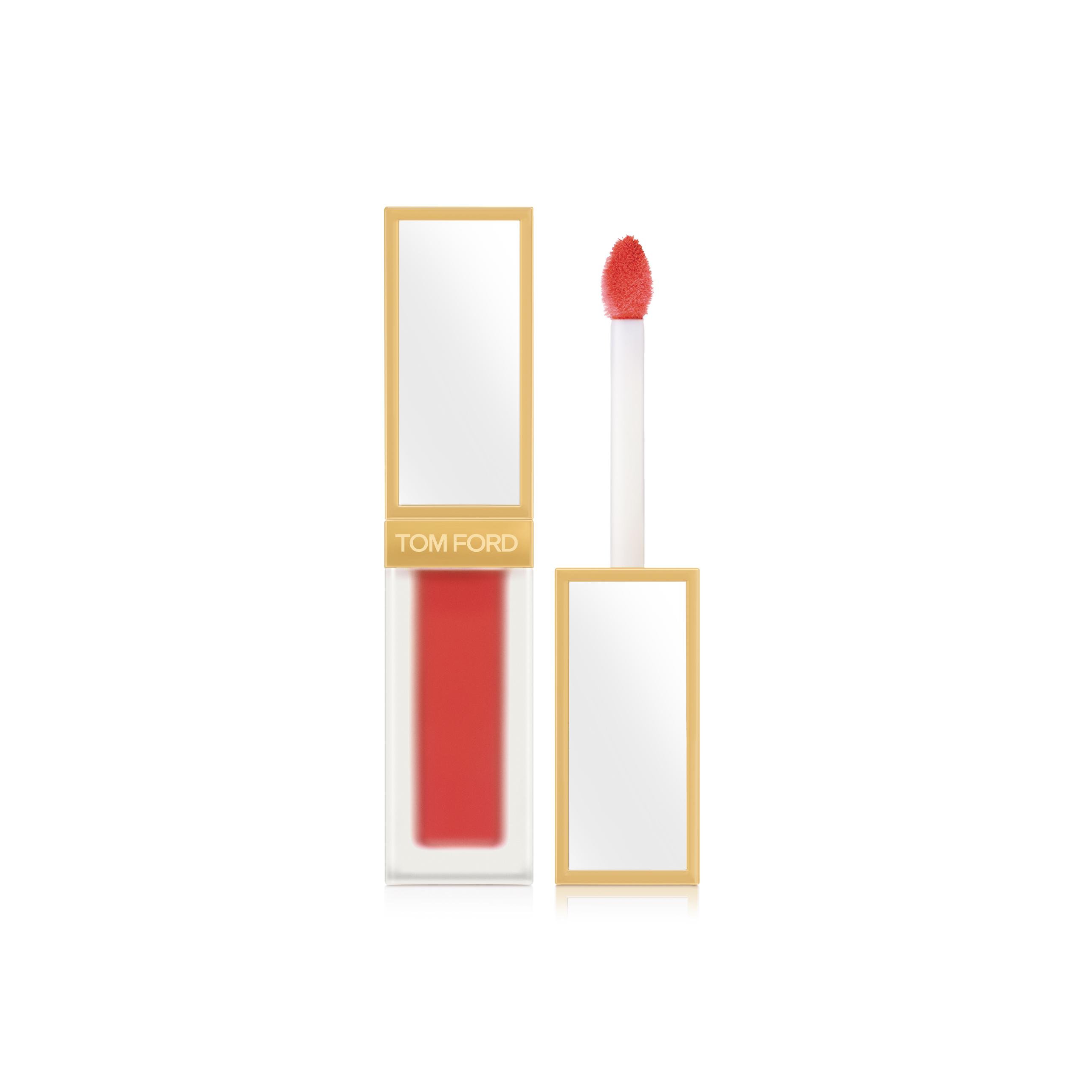 Tom Ford Soleil Sunkissed Blush 6Ml 04 Poolside
