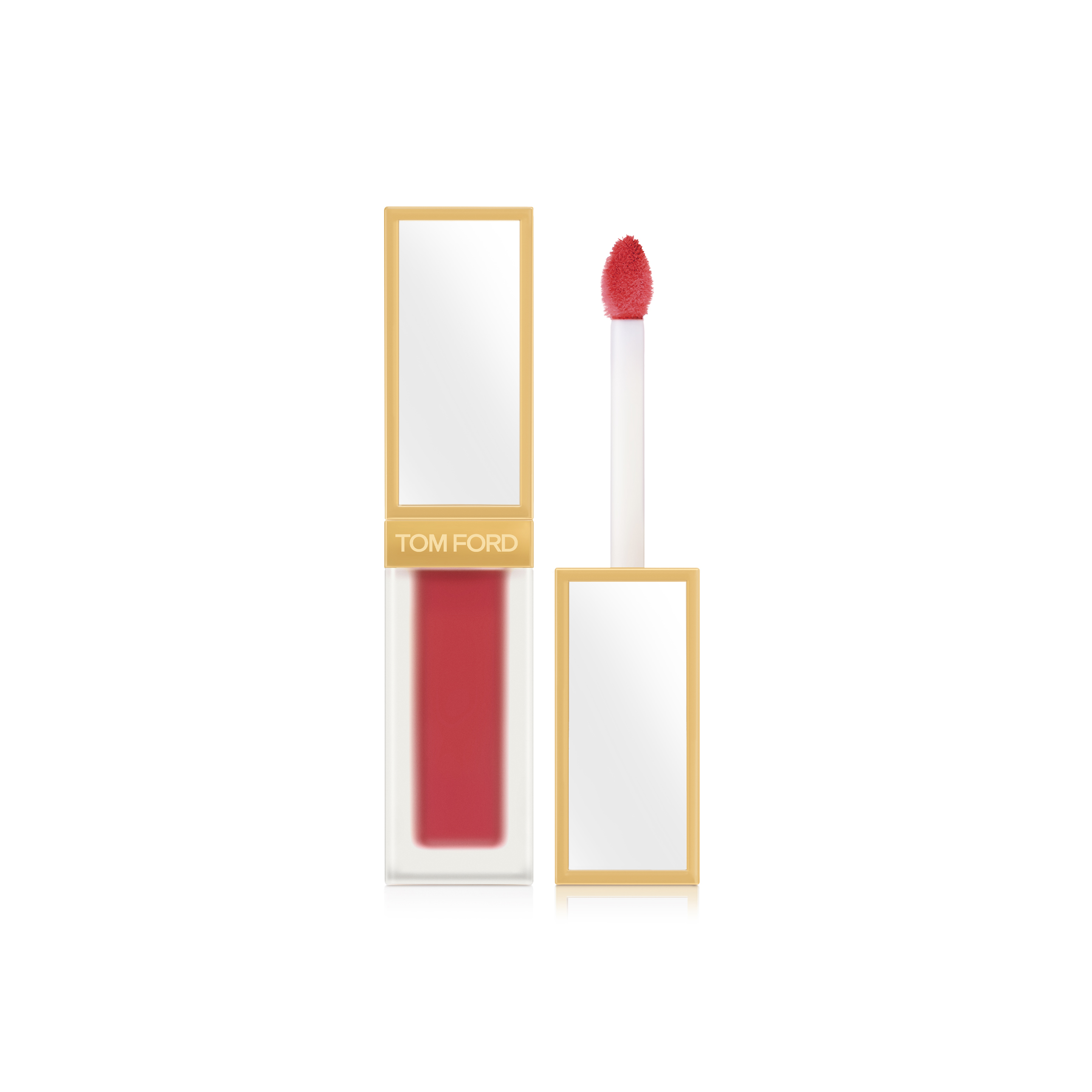 Tom Ford Soleil Sunkissed Blush 6Ml 05 Villa