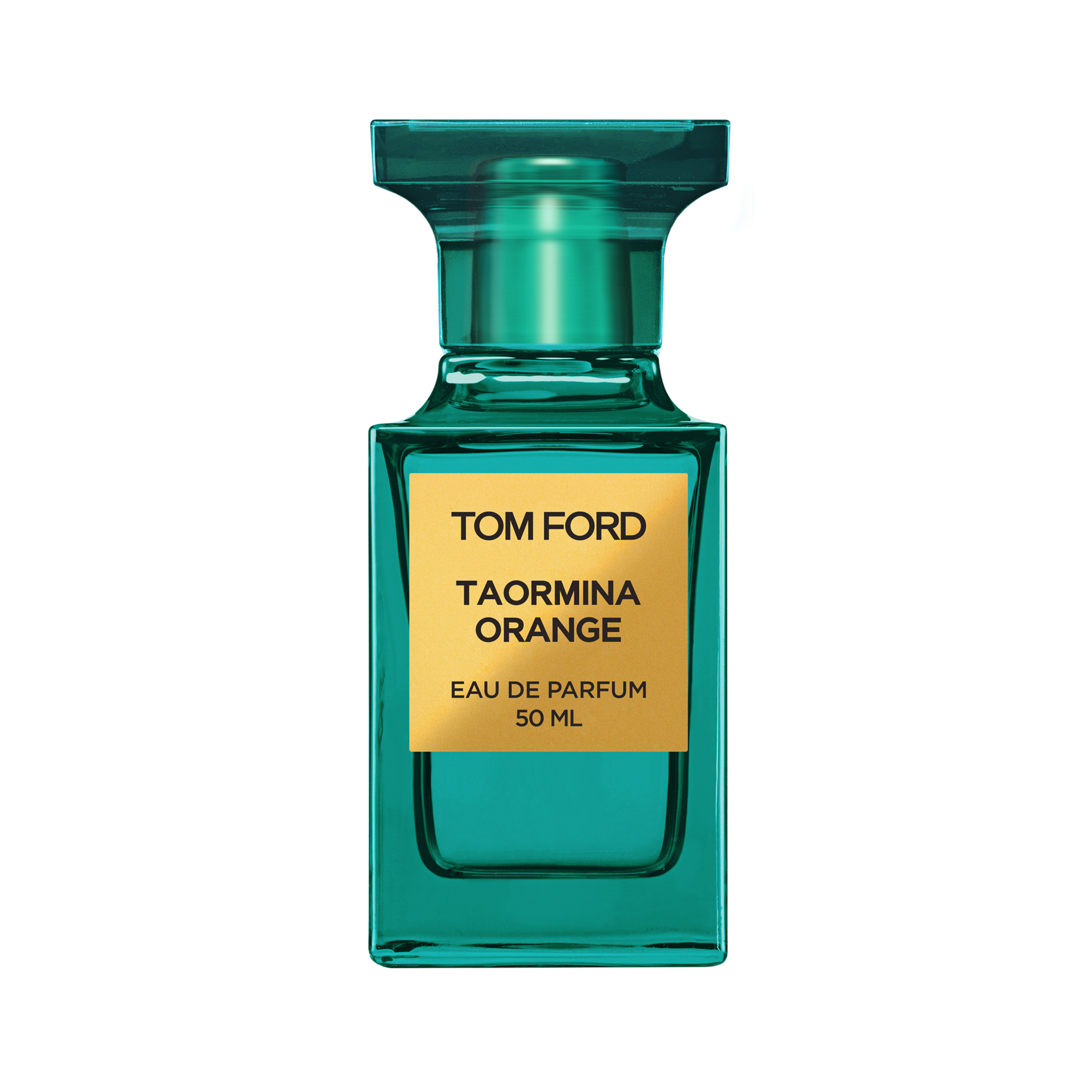 Tom Ford Taormina Orange 50Ml