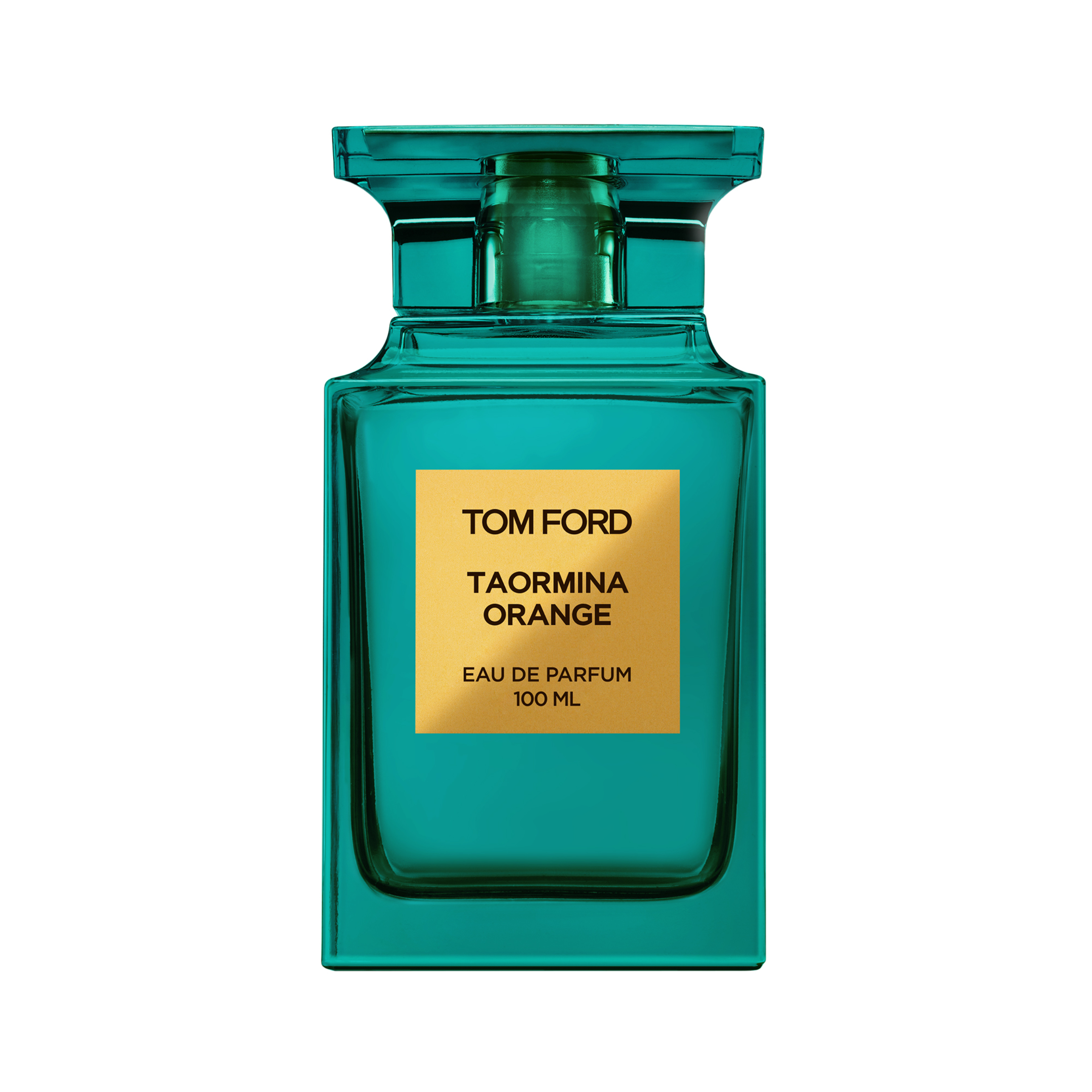 Tom Ford Taormina Orange 100Ml