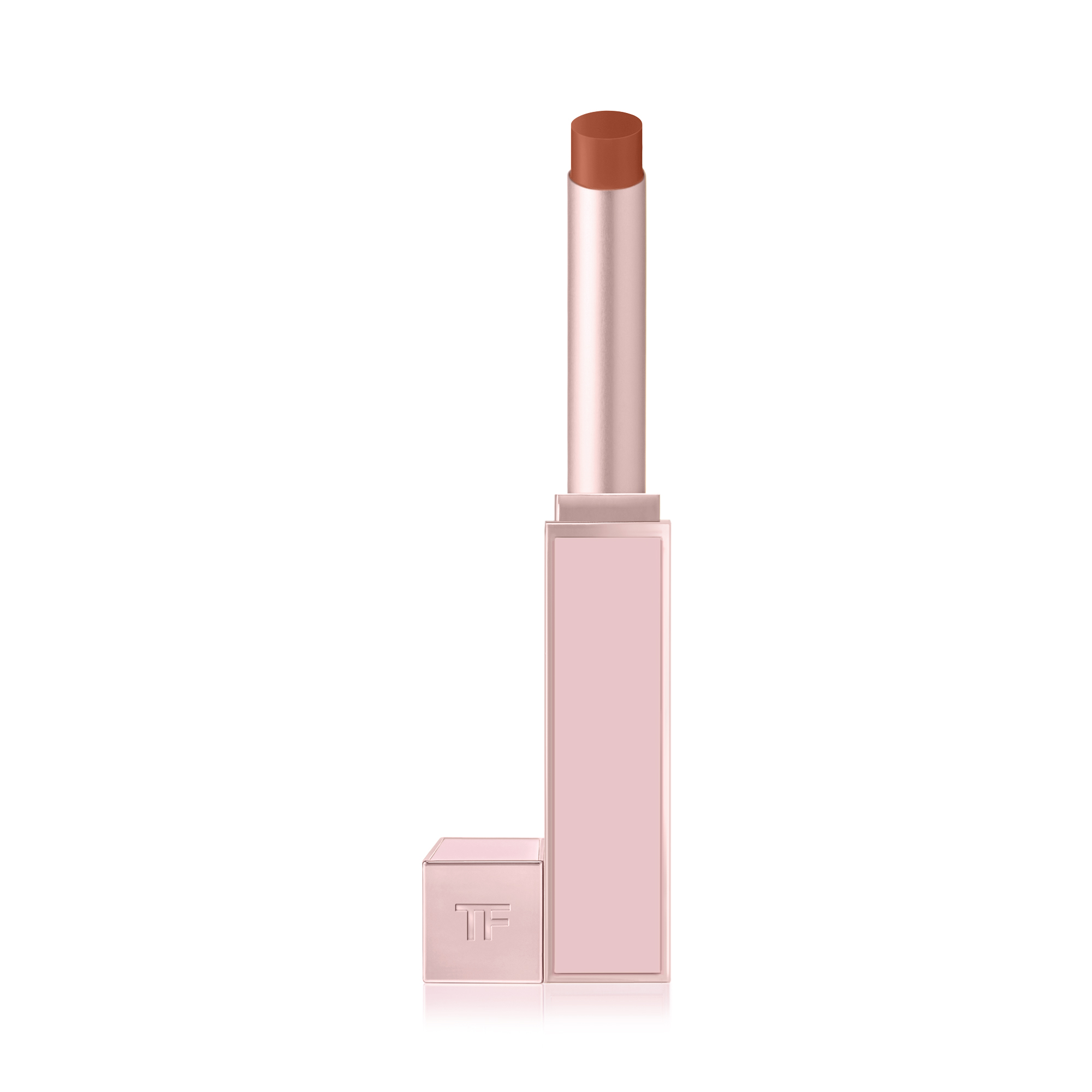 Tom Ford Lip Stylo Matte 2Gr Honeyed Mink