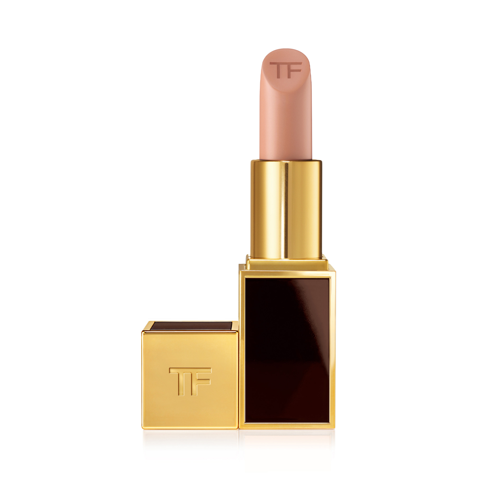 Tom Ford Lip Color 3 5Gr 29 Undress