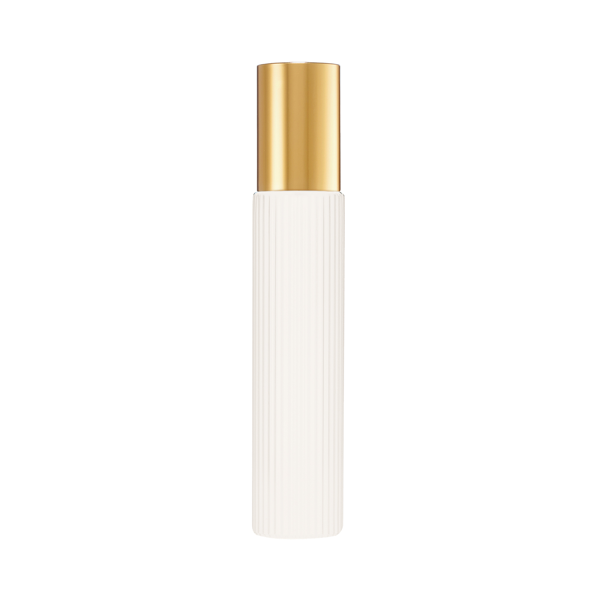 Tom Ford Private Blend Soleil Blanc Eau De Parfum 10Ml
