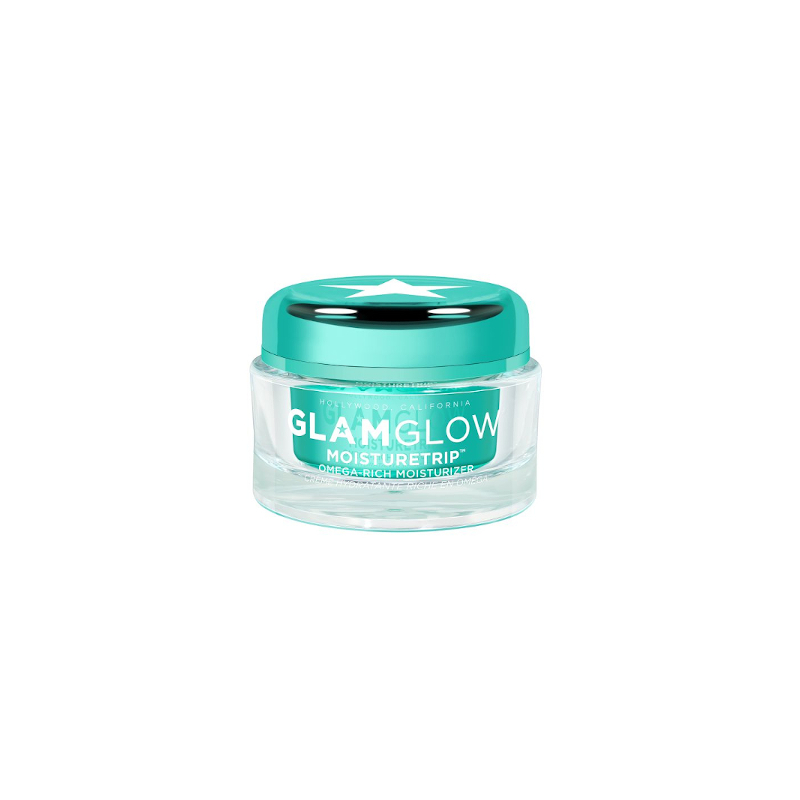 GLAMGLOW MOISTURETRIP™ OMEGA-RICH | 50ml