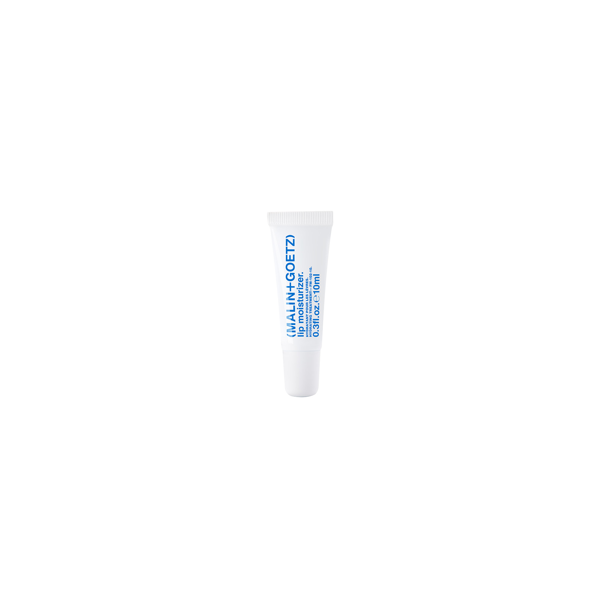MALIN+GOETZ LIP MOISTURIZER | 7gr