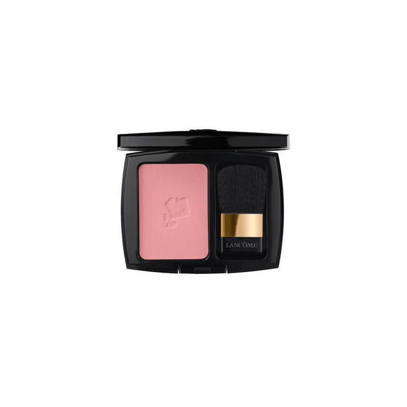 Lancôme Blush Subtil 373 Aplum