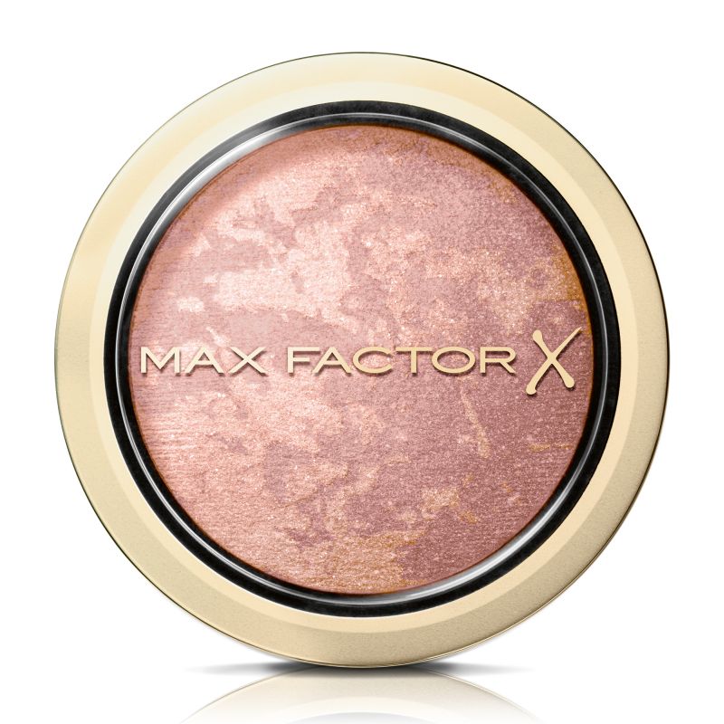 MAX FACTOR CRÈME PUFF BLUSH | 1.50gr