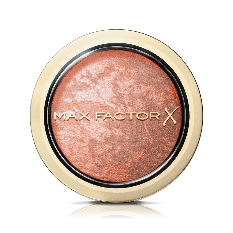 MAX FACTOR MAX FACTOR CRÈME PUFF BLUSH | 1,5gr 25 Alluring Rose