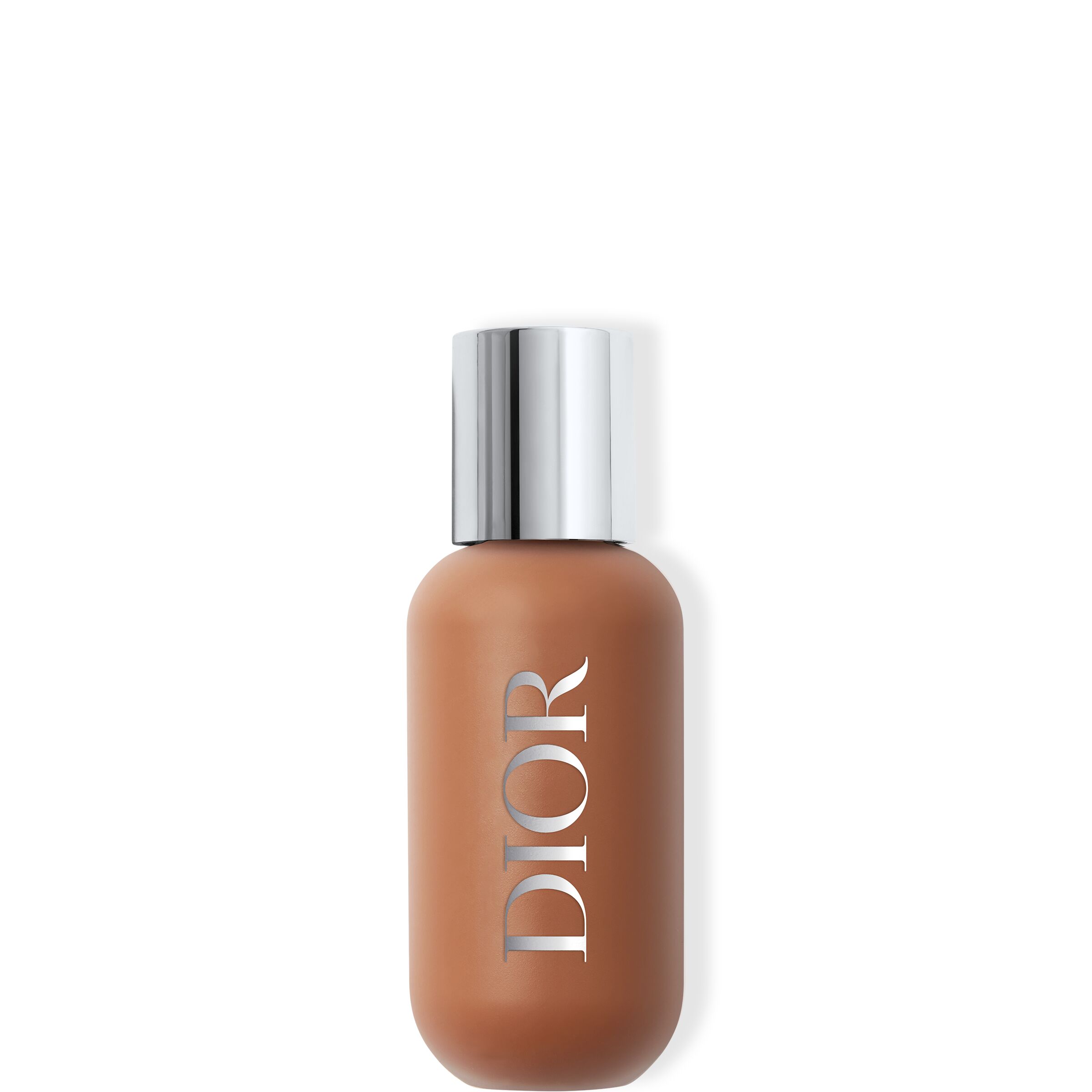 Dior Backstage Face Body Foundation 6 5N Neutral
