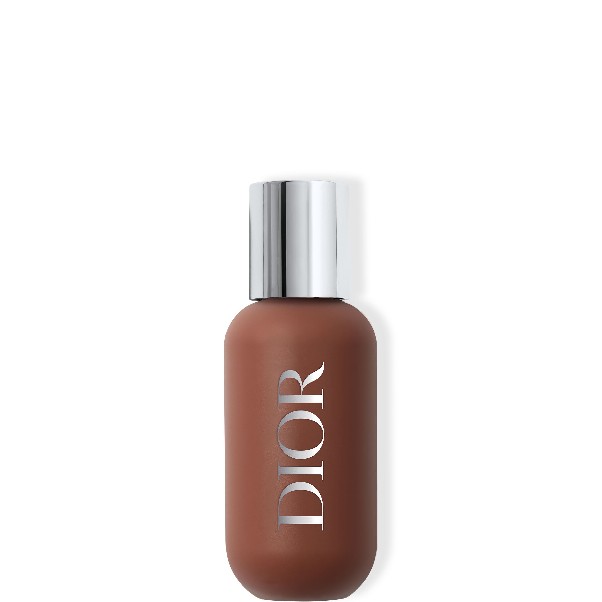 Dior Backstage Face Body Foundation 8N Neutral