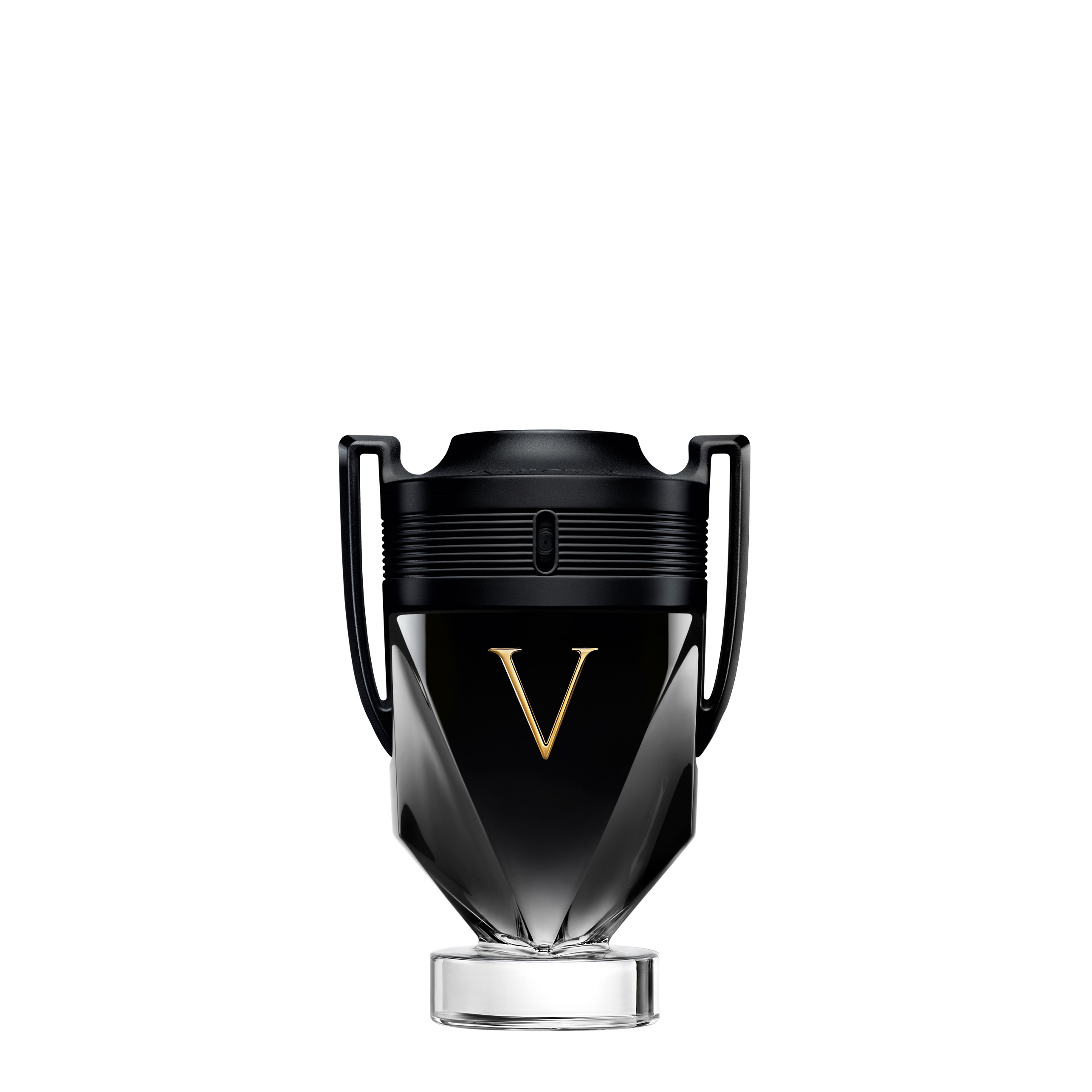 Rabanne Invictus Victory Eau De Parfum 100Ml