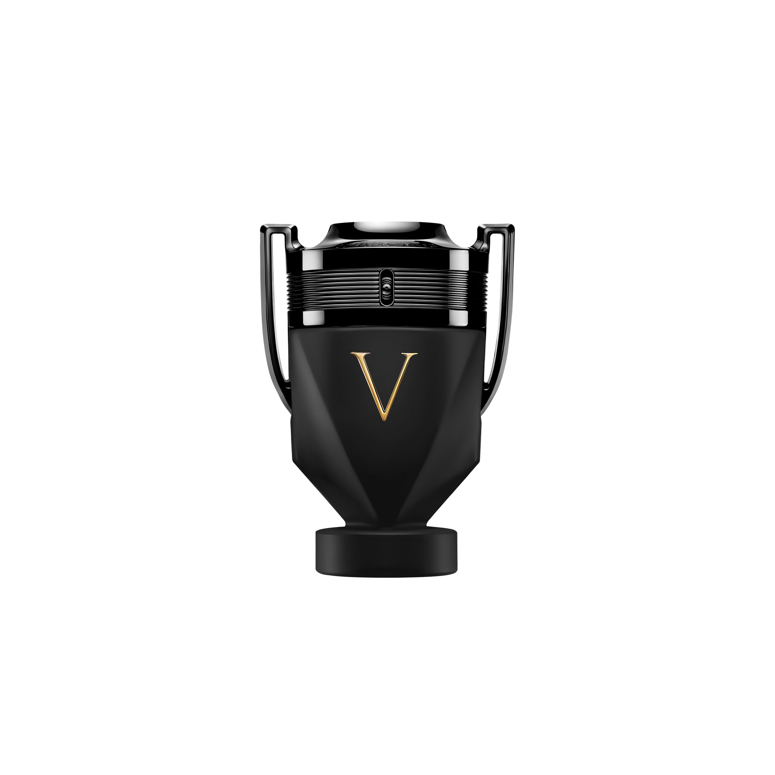 Rabanne Invictus Victory Eau De Parfum 50Ml