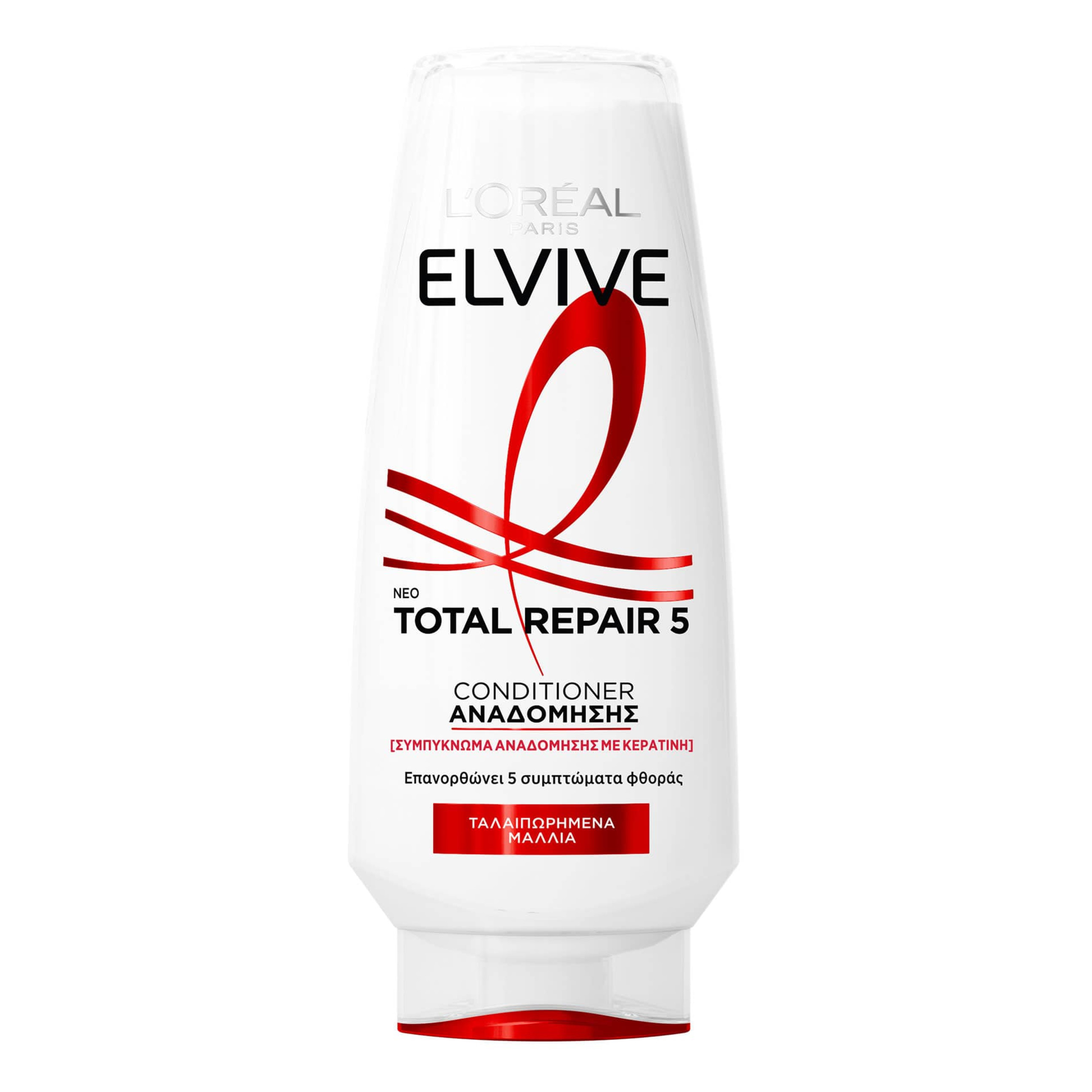 L’oréal Paris Elvive Total Repair 5 Conditioner 200Ml