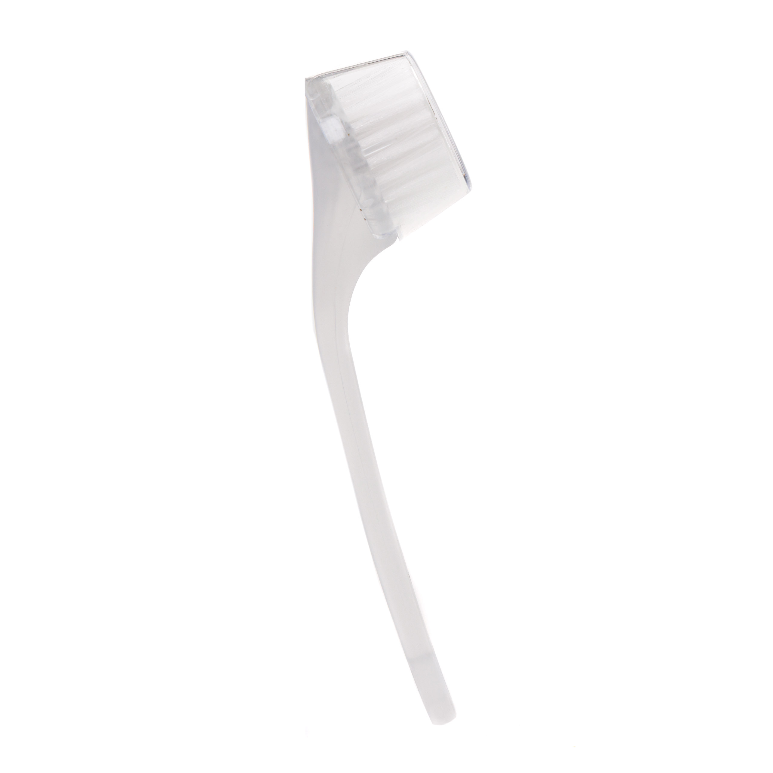 Youth Lab Beauty Tool