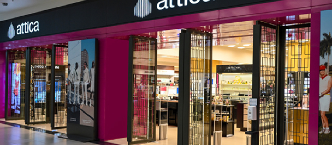 store