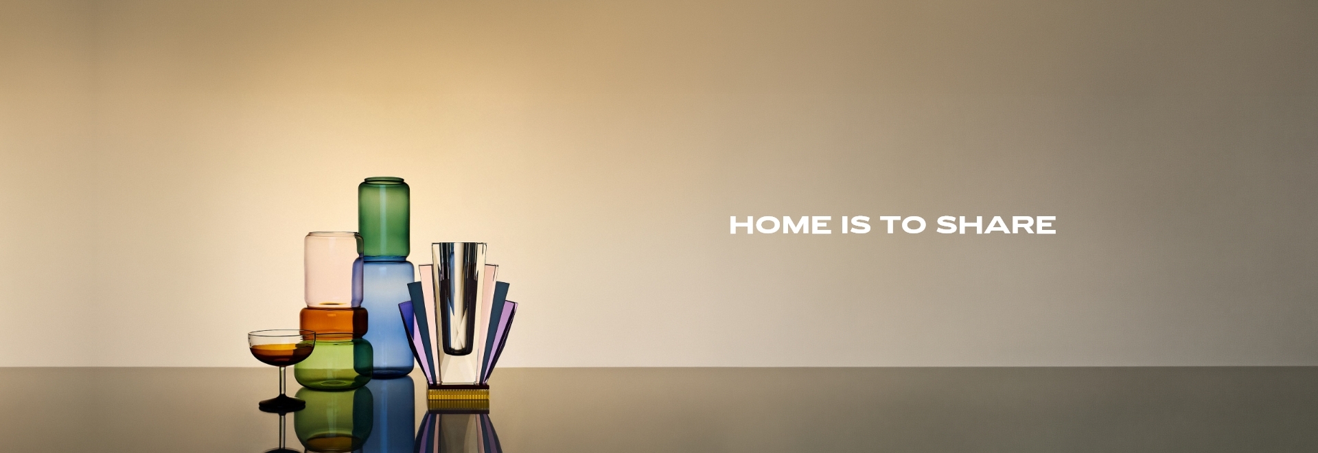 20260626b attica home is to share 1920x660