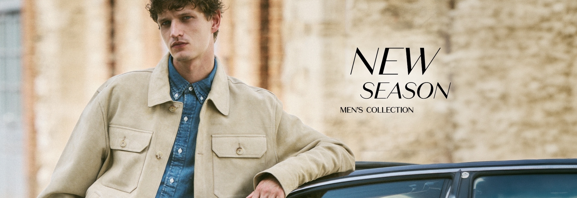 20260828 attica new season generic 1920x660 no cta