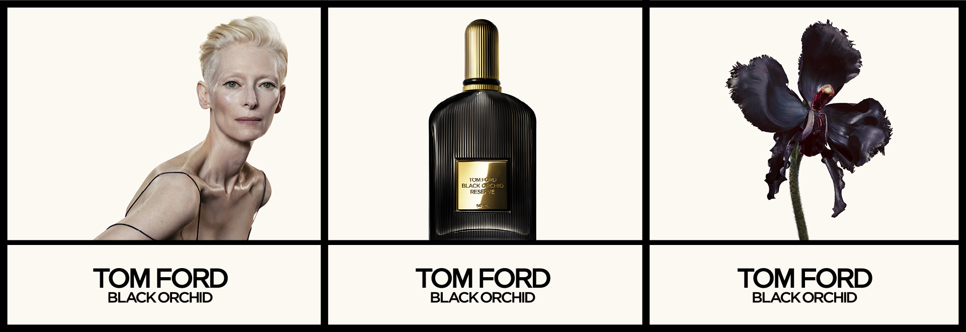 blp slider tomford black orchid reserve 1920x660