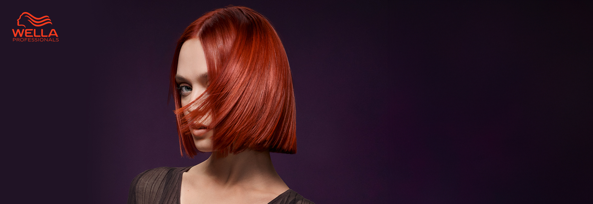 ΝΕΑ ΣΕΙΡΑ ULTIMATE COLOR