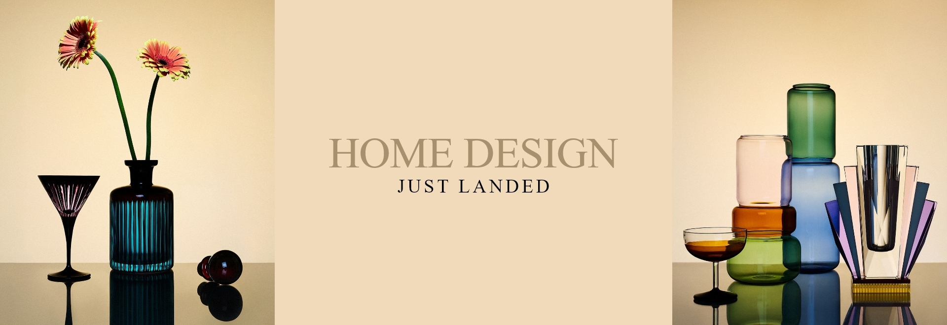banner home design homepage june26