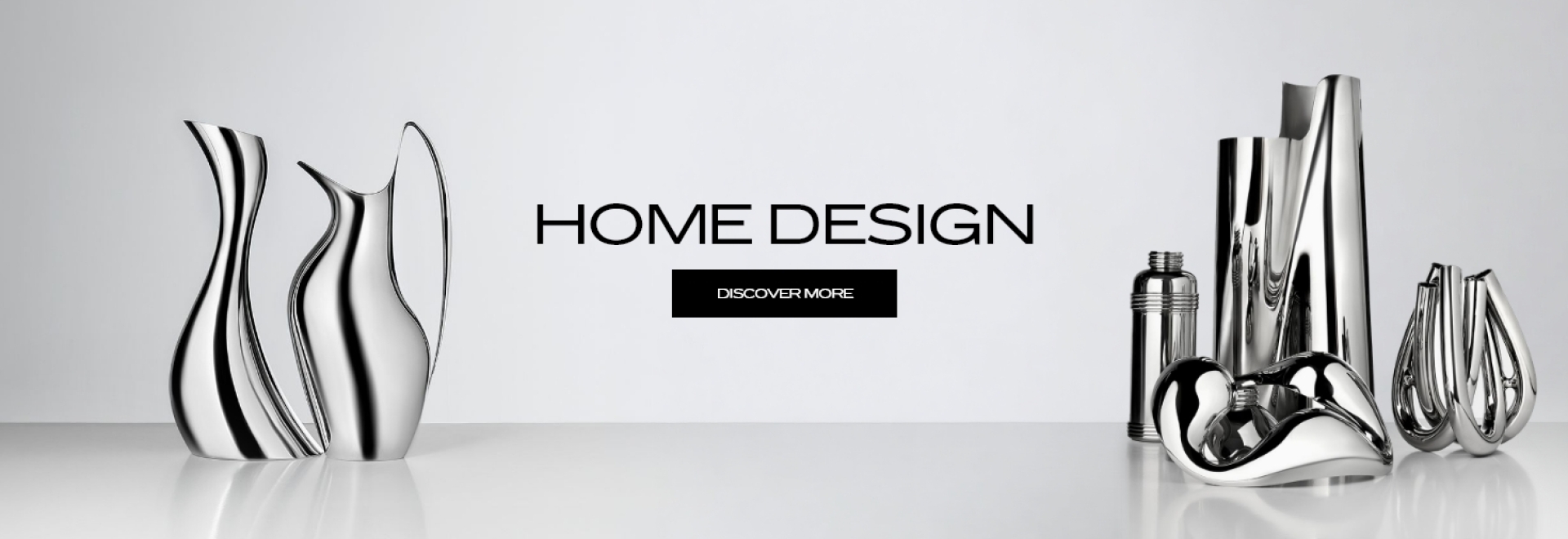 banner home design homepage oct26
