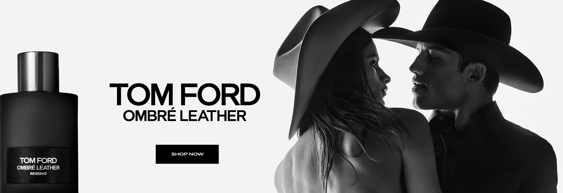 003 tf fy27 emea greece attica ombre leather reserve 1920x660   copy
