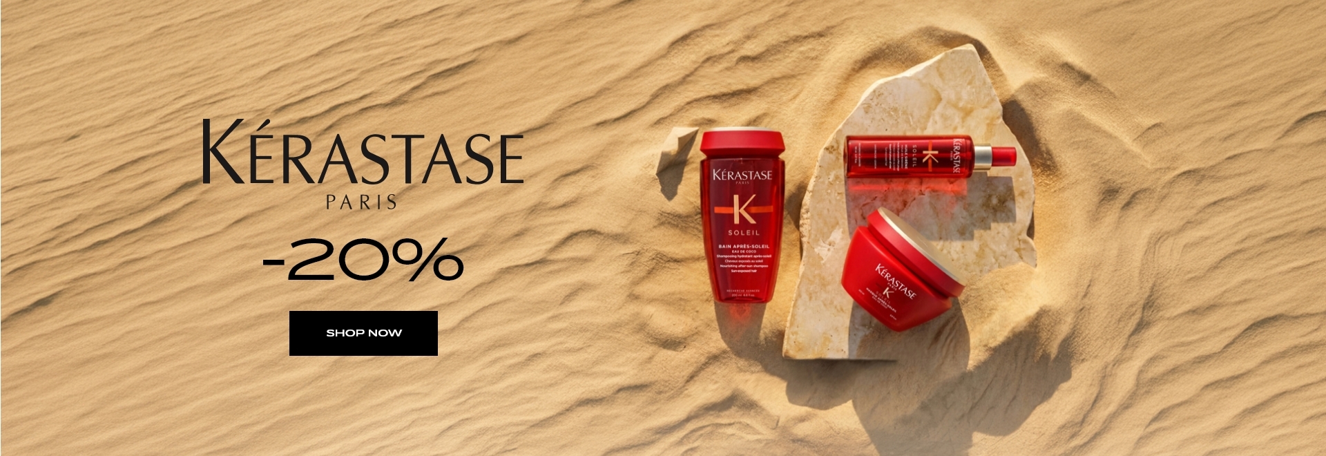 20260622 attica vfs june kerastase 1920x660   2
