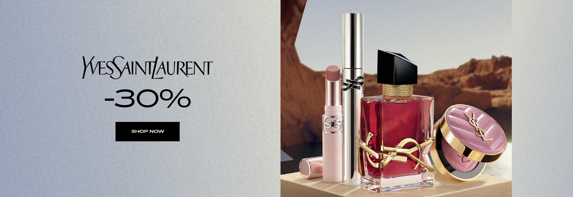 20260622 attica vfs june ysl 1920x660