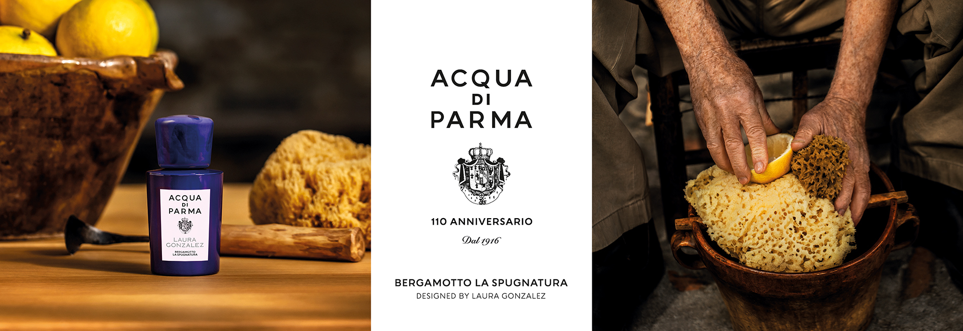 4361 4 bergamotto la spugnatura    digital w  logo 1920 00x660 00