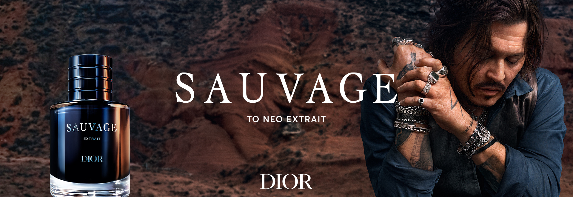 blp slider dior sauvage extrait 1920x660