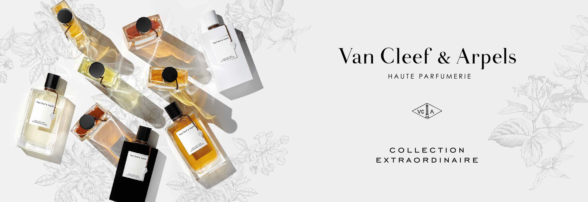 blp banner vancleef newlaunch oct26 1920x660