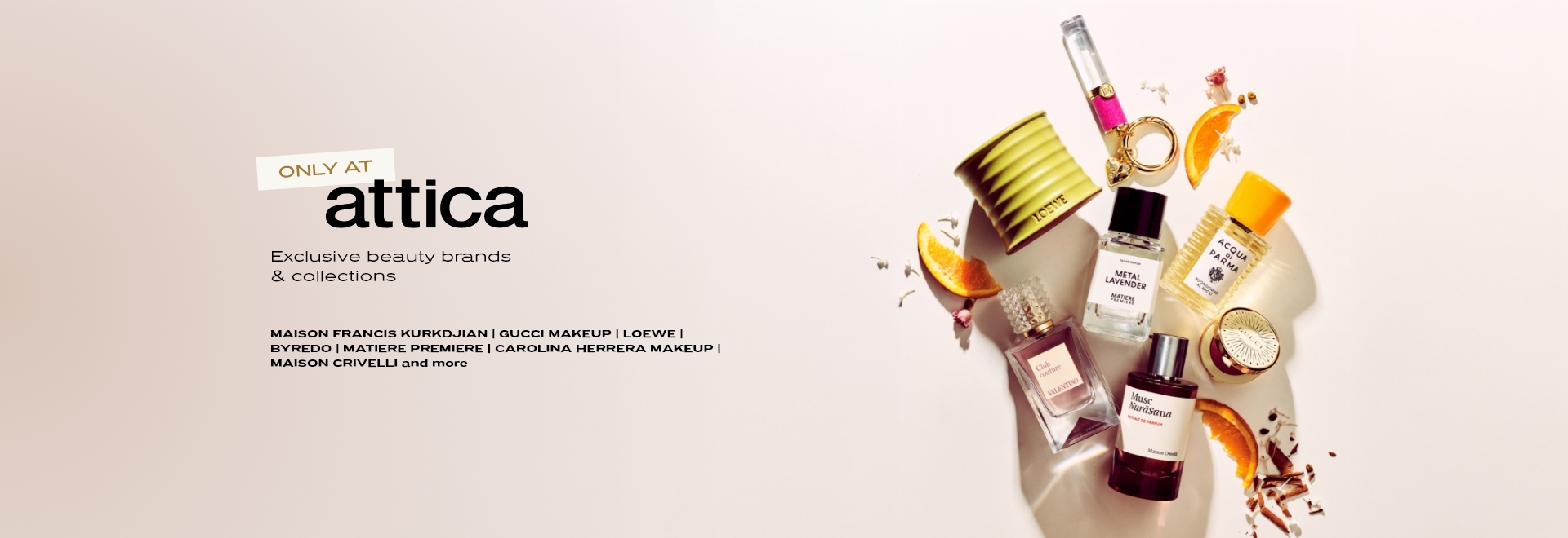 blp onlyatattica fragrance june2026 1920x660