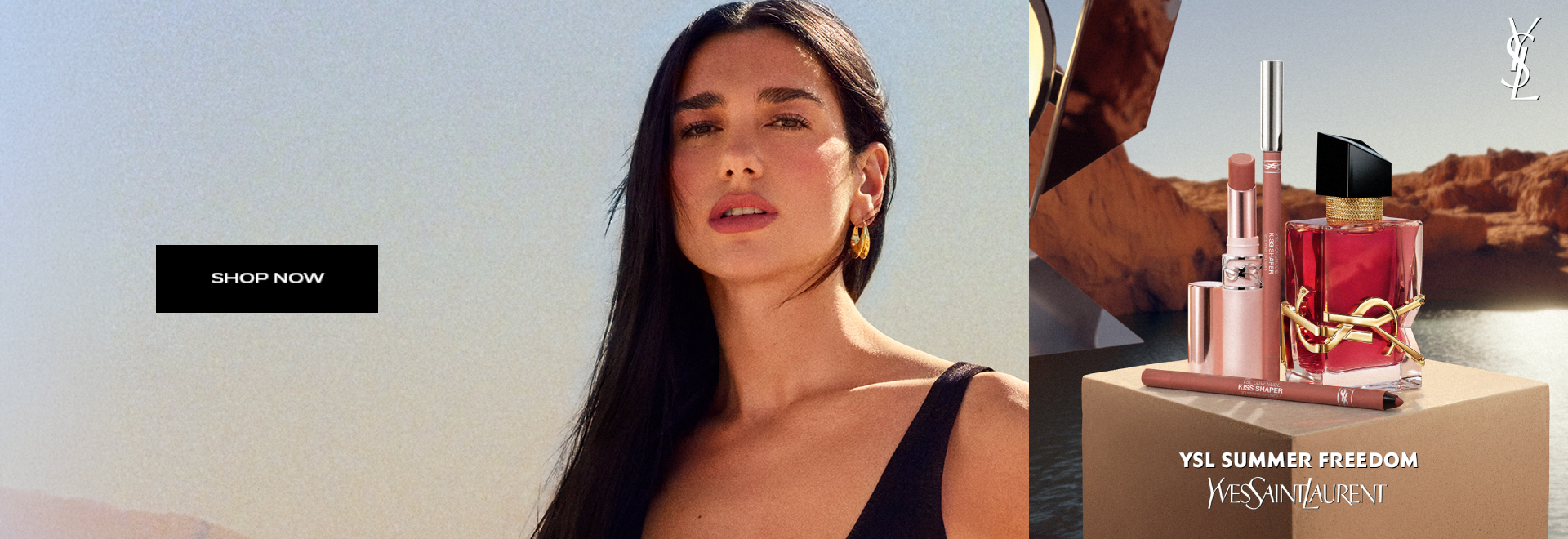 blp yslbeauty summer26 1920x660