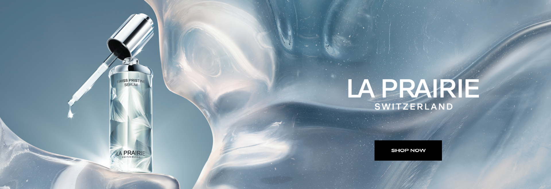 beautylandingpage laprairie sept26 1920x660  1 
