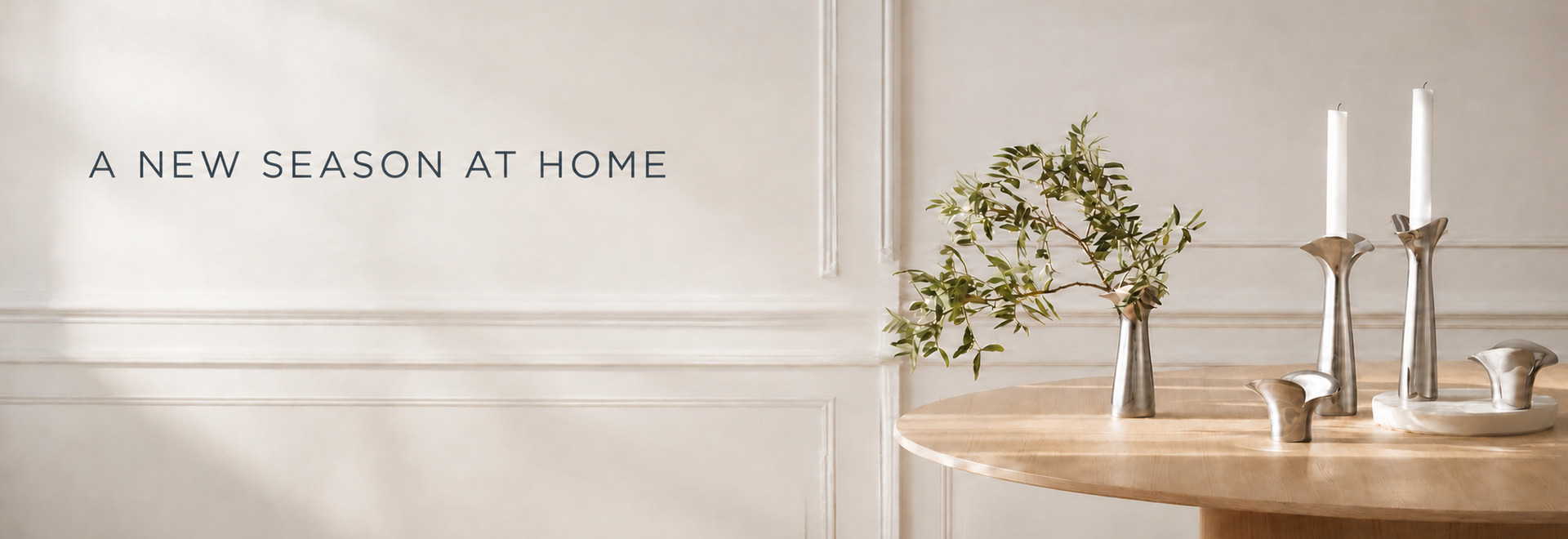 gj10016987 home hero 1920x660  2 