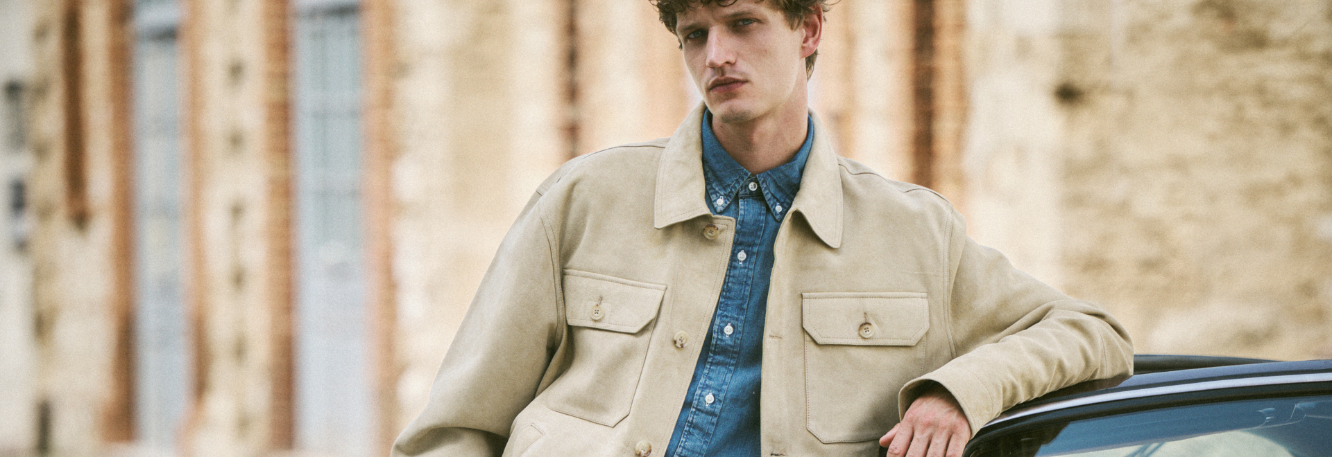 FW26 COLLECTION