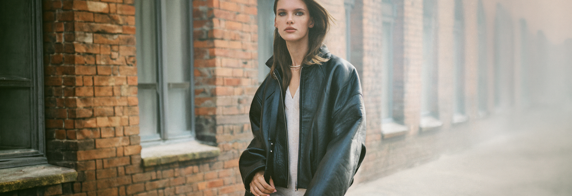 FW26 COLLECTION