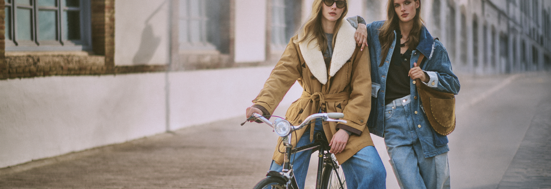 FW26 COLLECTION