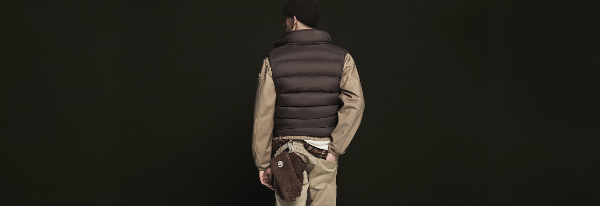MONCLER