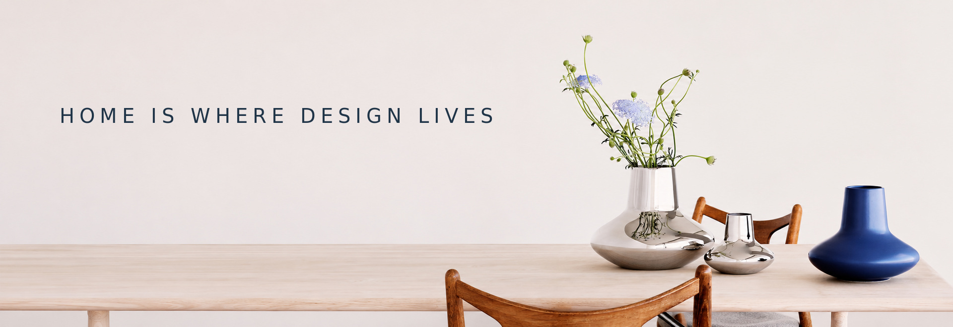 home is where design lives 1920x660  1 