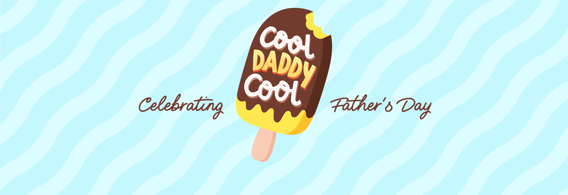 hpb fathersday cooldaddy june26