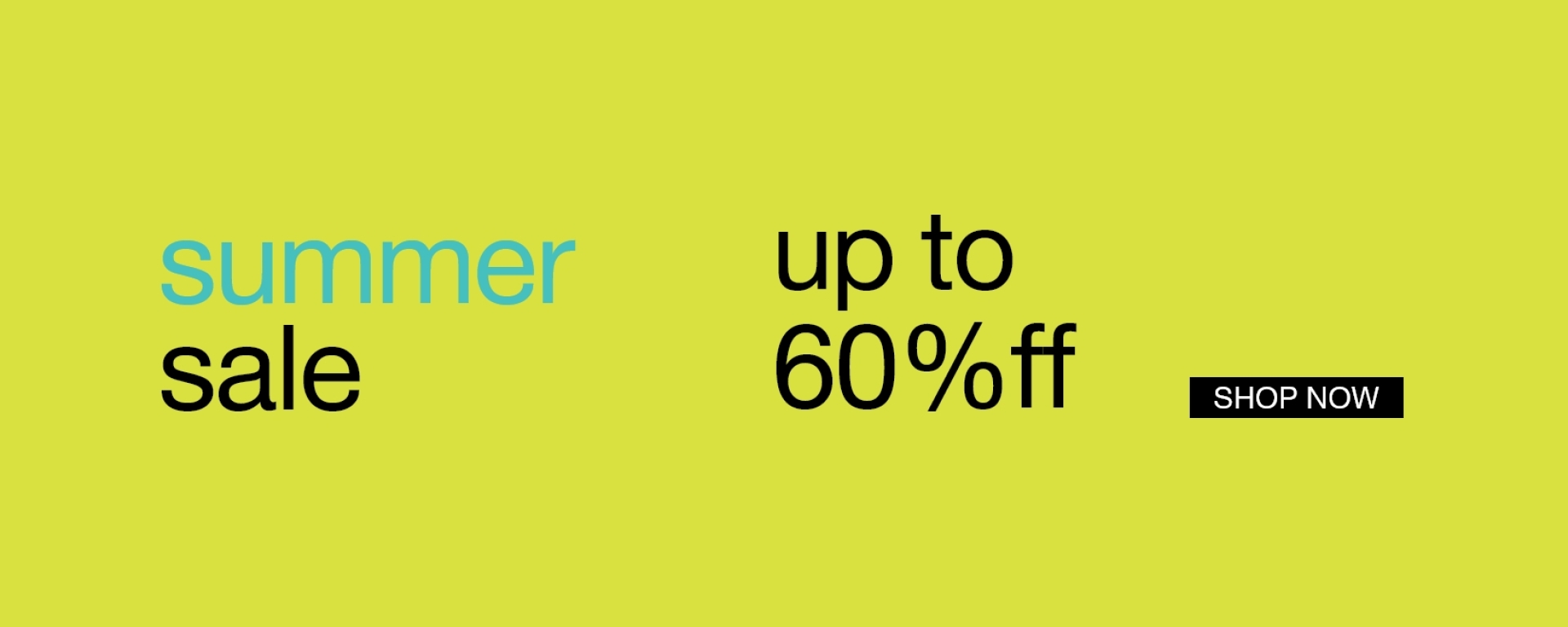 heroslider sales hp aug