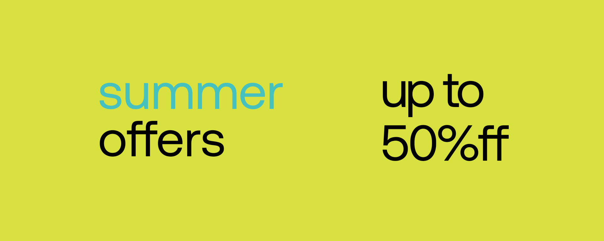 hp summeroffers june26