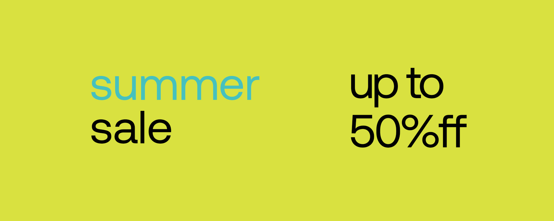 hp summersale july26