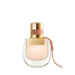 CHLOÉ NOMADE EAU DE PARFUM  0