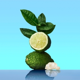 CK ONE DEODORANT SPRAY  1