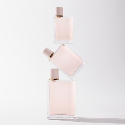 BURBERRY HER EAU DE PARFUM WOMEN 7